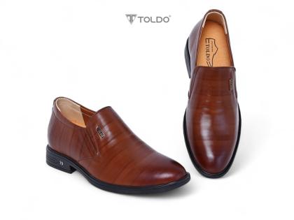 giày cao nam 7cm màu nâu sần 3.jpg