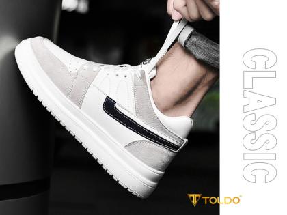 giày tăng 8cm chiều cao siêu nhẹ 4.jpg