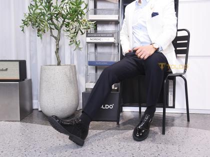 giay cao 10cm hoa tiet van ca sau 11.jpg