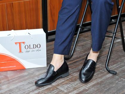 1 giay cao luoi ket hop voi quan au dang dep-15.jpg