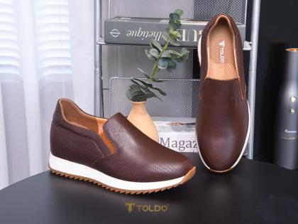 gày cao 8cm màu nâu 7.jpg