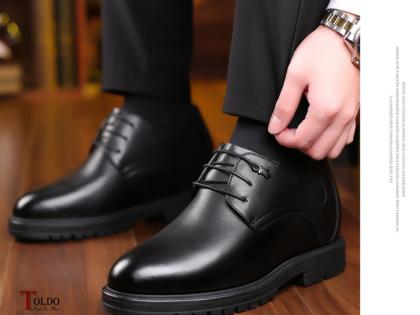 giày tăng tăng chiều cao 10cm-13.jpg