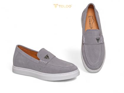 giày cao nam màu xám 2.jpg