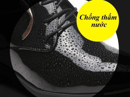 giày cao nam 10cm 3.jpg