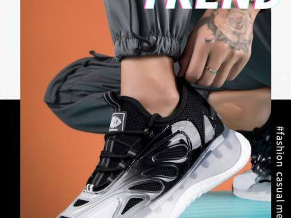 giày cao nam 8cm thể thao HQ8198 8.jpg