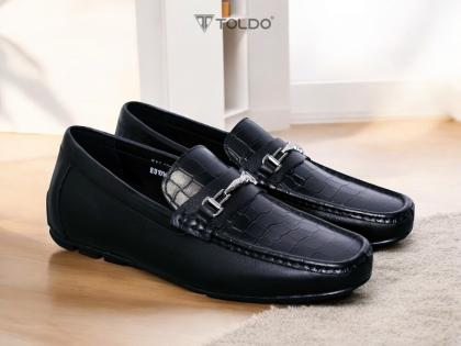 giày cao nam ce1016 6.jpg