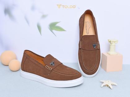 giày cao da lâu màu nâu cafe 6.jpg