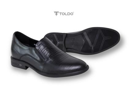 giay tang chieu cao 7cm den tron moi 2.jpg