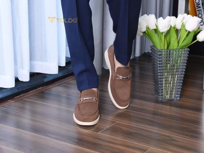 giày cao nam 6cm da lộn nâu 8.jpg