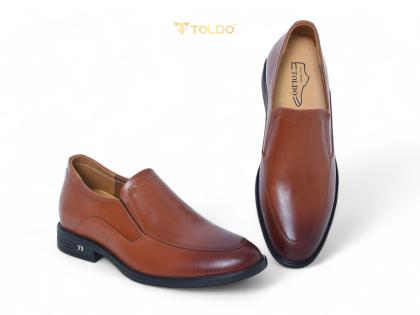 giày cao 7cm mới màu nâu vàng 3.jpg