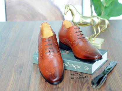 giay cao 7cm mau nau da bo 7.jpg