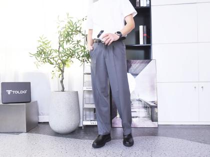 giay cao 10cm de sieu nhe mau den 15.jpg