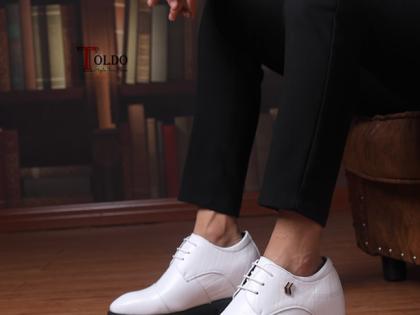 giày cao nam 10cm màu đen 51.jpg