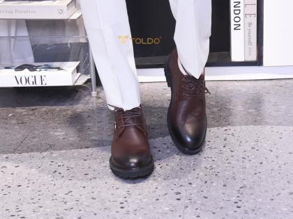 giày cao nam màu nâu buộc dây cao 10cm 8.jpg