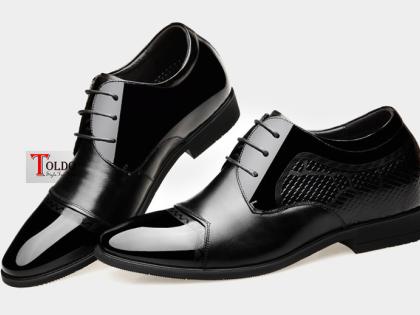 giay cao nam den bong 1.jpg