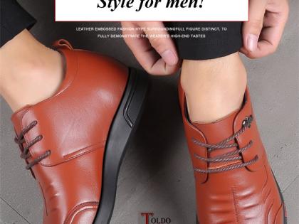 2 giày cao nam màu nâu 2020-6.jpg