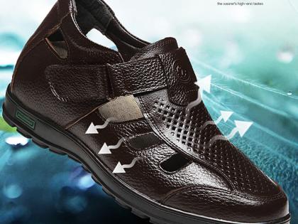 giày tăng chiều cao 8cm cho mua hè-5.jpg