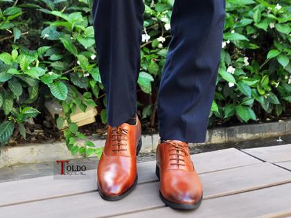 1 giay cao nam 6cm mau nau co day buoc-10.jpg
