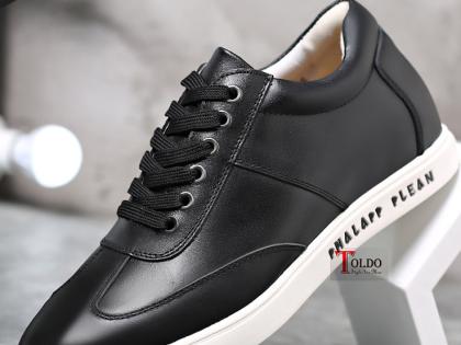 A150 GIÀY CAO NAM THỂ THAO 6CM-9.jpg