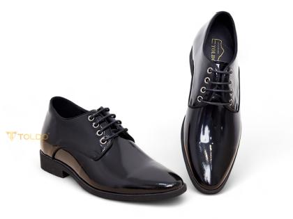 giày cao nam da bóng 4.jpg