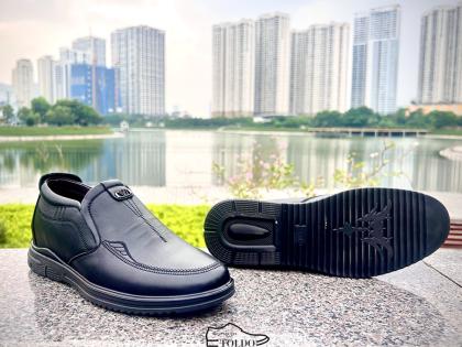 giày cao nam siêu nhẹ cao 6cm 7.jpg