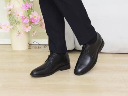 giày cao nam da sần mới 13.jpg