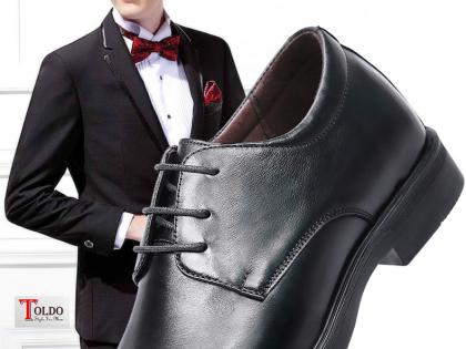 giay cao nam nhe-04.jpg