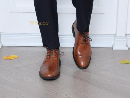 giày cao nam màu da bò 9.jpg