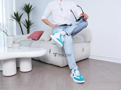 giày cao 8cm da lộn màu trắng xanh 13.jpg