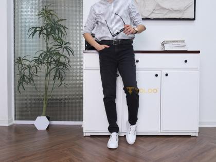 giày cao nam màu trắng trơn 14.jpg