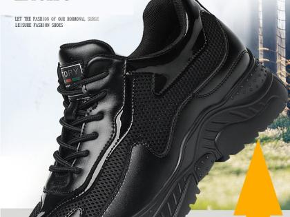 giày cao nam thể thao cao 8cm HQ0693 5.jpg