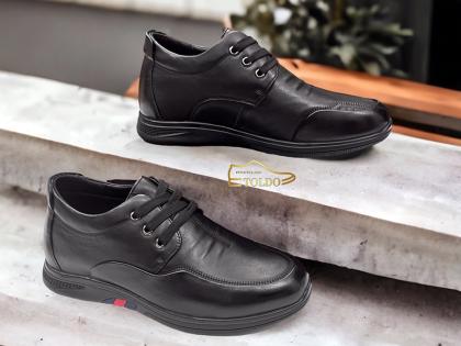 giay cao nam da that tang 6cm sieu nhe 2.jpg