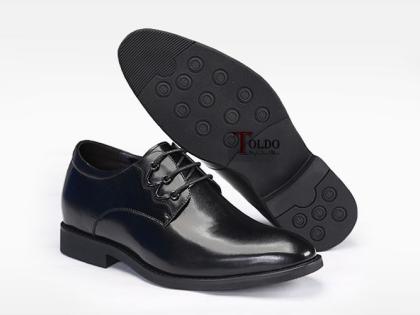 giay cao cho nam HQ802F-08.jpg