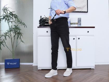 giày cao da lộn màu xám 17.jpg