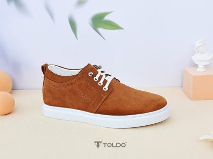 giày cao da lộn buộc dây co giãn 5.jpg