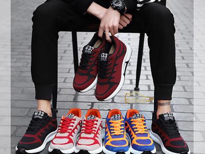 giày thể thao màu đỏ 6.jpg