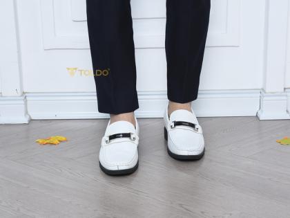 giày cao 7cm màu trắng 8.jpg