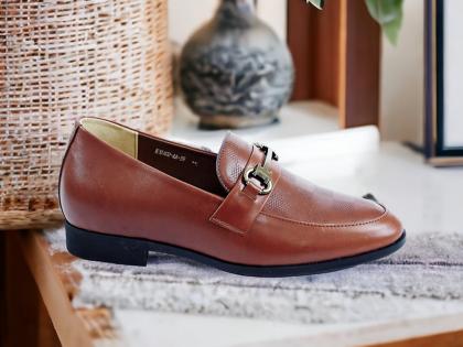 giày loafer nam tăng chiều cao 1.jpg