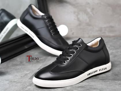 A150 GIÀY CAO NAM THỂ THAO 6CM-3.jpg