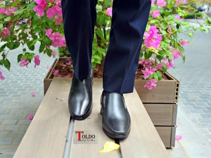 giay tang chieu cao khau da-13.jpg