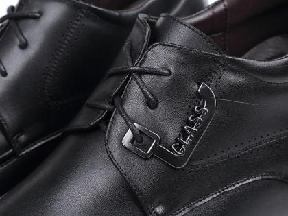 giày cao 10cm-7.jpg