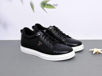 giay the thao nam tang chieu cao 5.jpg