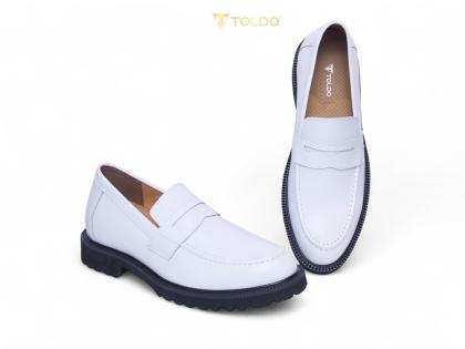 giay cao 7cm mau trang dang tre 3.jpg