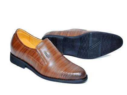 1 giày cao nam màu nâu mũi sần-2.jpg