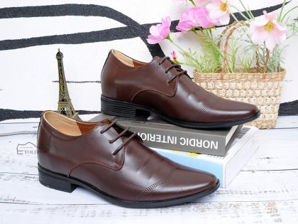 giày cao nam buộc dây tăng 7cm 3.jpg