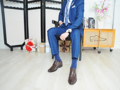 giay tay tang chieu cao cho nam 8.jpg