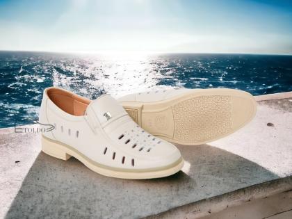 giày cao nam thoáng khi HQ312 13.jpg