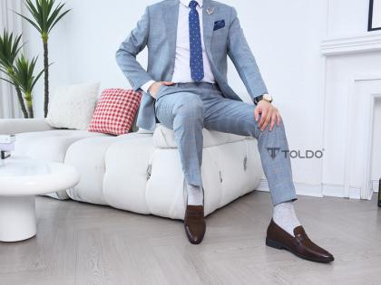 giày cao nam màu nâu phối da lộn 12.jpg