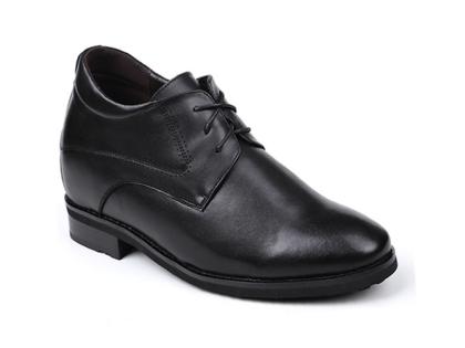 Giày tăng chiều cao nam 10cm