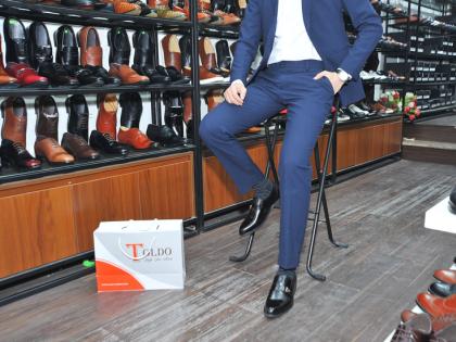 1 giày cao nam mũi dập vân cá sấu-11.jpg